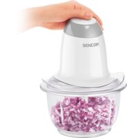 Sencor SHB 4330WH Image #3