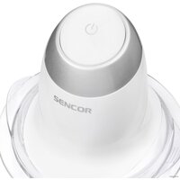 Sencor SHB 4330WH Image #4