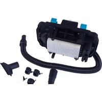 Dedra DED7075 Image #4