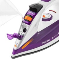 Sencor SSI 8710VT Image #2