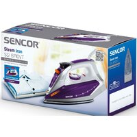 Sencor SSI 8710VT Image #11
