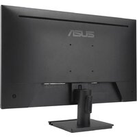 ASUS VA279QG Image #3