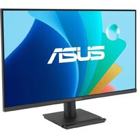 ASUS VA279QG Image #4