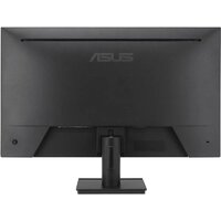 ASUS VA279QG Image #2