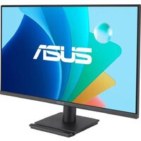 ASUS VA279QG Image #6