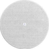 Apart Audio CM20DTS Image #2