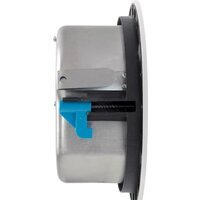 Apart Audio CM20DTS Image #5