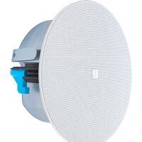 Apart Audio CM20DTS Image #4