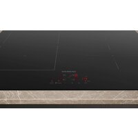 Siemens iQ500 ED61RBSB6E Image #2