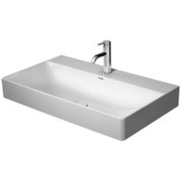 Duravit DuraSquare 2353800041