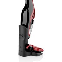 ETA Moneto II 4453 90000 Image #5