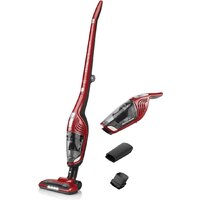 ETA Moneto II 4453 90000 Image #2