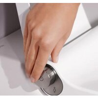 Laufen Cleanet Riva Rimless 8206914000001 Image #7