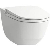 Laufen Cleanet Riva Rimless 8206914000001