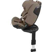 Maxi-Cosi Emerald 360 Pro (authentic truffle) Image #7