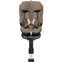 Maxi-Cosi Emerald 360 Pro (authentic truffle) Image #5