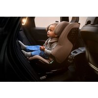 Maxi-Cosi Emerald 360 Pro (authentic truffle) Image #32