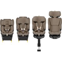 Maxi-Cosi Emerald 360 Pro (authentic truffle) Image #26