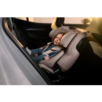 Maxi-Cosi Emerald 360 Pro (authentic truffle) Image #31