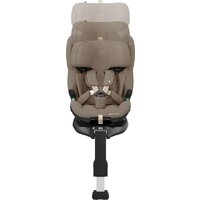 Maxi-Cosi Emerald 360 Pro (authentic truffle) Image #4