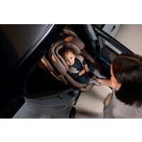 Maxi-Cosi Emerald 360 Pro (authentic truffle) Image #35