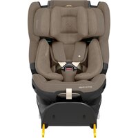 Maxi-Cosi Emerald 360 Pro (authentic truffle) Image #9