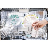 Gorenje GV643D90 Image #4