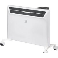 Electrolux ECH/AG2-1000 3BE EEC