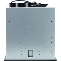 Exiteq EX-1436 (черный) Image #10