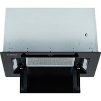 Exiteq EX-1436 (черный) Image #12