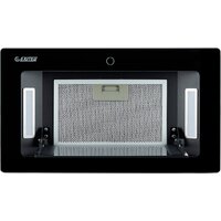 Exiteq EX-1436 (черный) Image #3