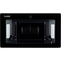 Exiteq EX-1436 (черный) Image #4