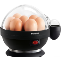 Sencor SEG 710BP