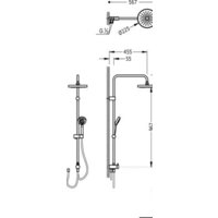 Tres 161475 Image #2