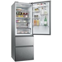 Haier HTW5618DNMG Image #14