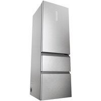 Haier HTW5618DNMG Image #4