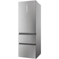 Haier HTW5618DNMG Image #2