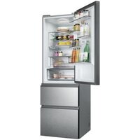 Haier HTW5618DNMG Image #8