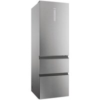 Haier HTW5618DNMG Image #3