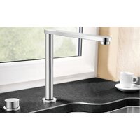 Blanco ELOSCOPE-F II Image #2