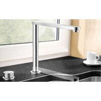 Blanco ELOSCOPE-F II Image #3