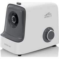 ETA Ambo III 5075 90000 Image #5