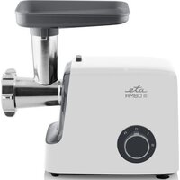 ETA Ambo III 5075 90000 Image #6