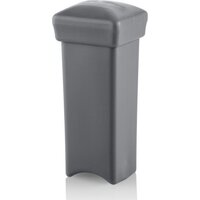 ETA Ambo III 5075 90000 Image #12