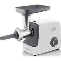 ETA Ambo III 5075 90000 Image #4