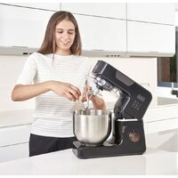 Black & Decker BXKM1000E Image #4