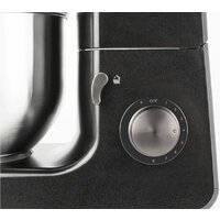 Black & Decker BXKM1000E Image #3