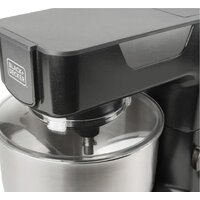 Black & Decker BXKM1000E Image #2