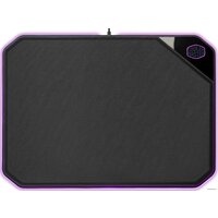 Cooler Master MP860 Image #3