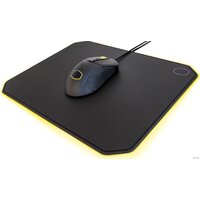 Cooler Master MP860 Image #7